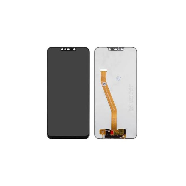 repuesto Huaweipantalla quito Distribuidor