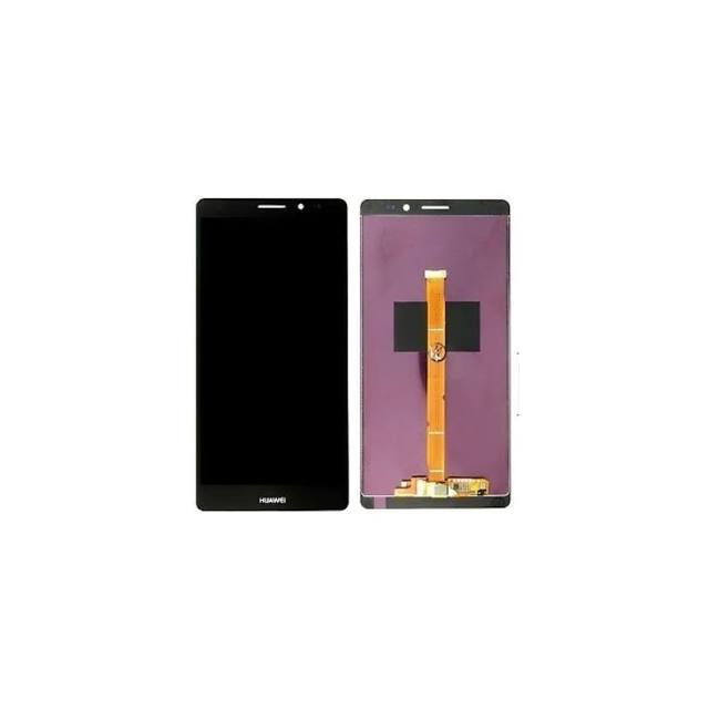 repuesto Huaweipantalla quito Distribuidor