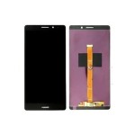 repuesto Huaweipantalla quito Distribuidor