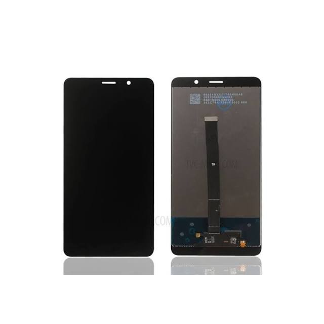 repuesto Huaweipantalla quito Distribuidor