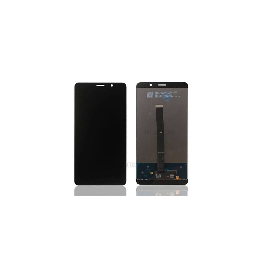 repuesto Huaweipantalla quito Distribuidor