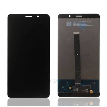 repuesto Huaweipantalla quito Distribuidor