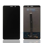 repuesto Huaweipantalla quito Distribuidor