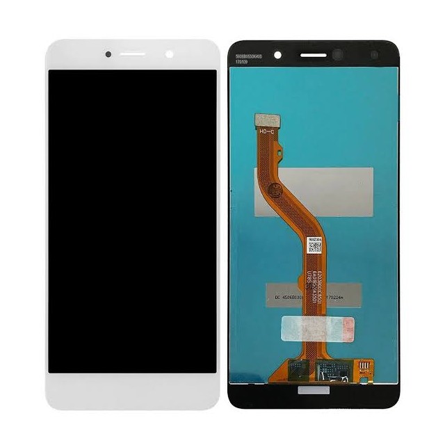 repuesto Huaweipantalla quito Distribuidor