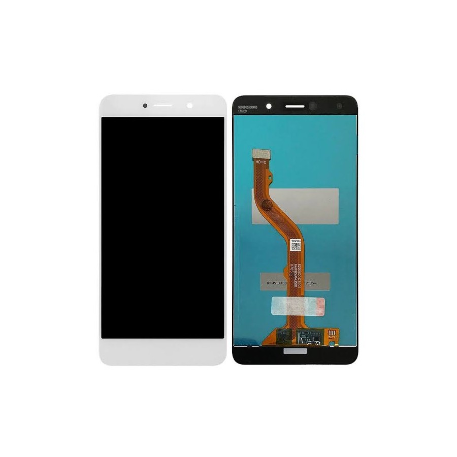 repuesto Huaweipantalla quito Distribuidor