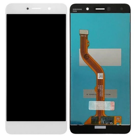 repuesto Huaweipantalla quito Distribuidor