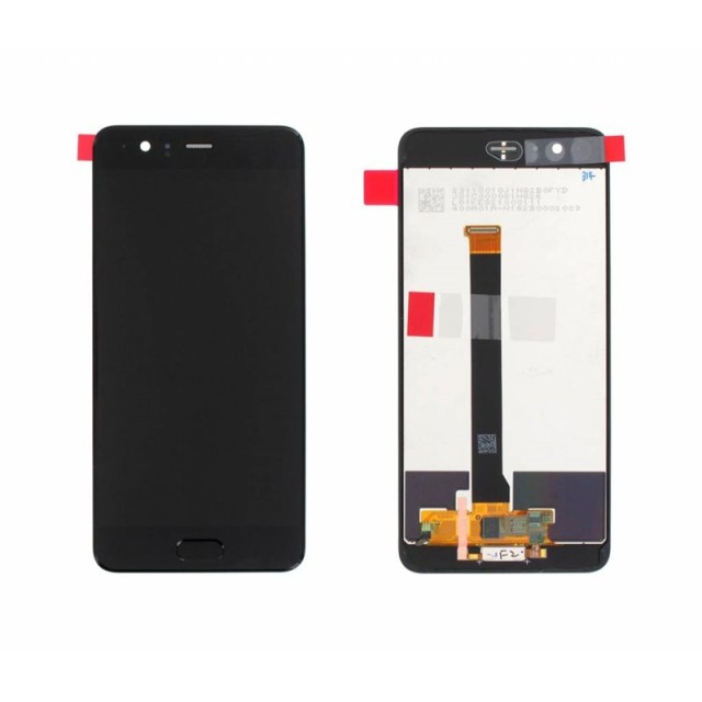 repuesto Huaweipantalla quito Distribuidor