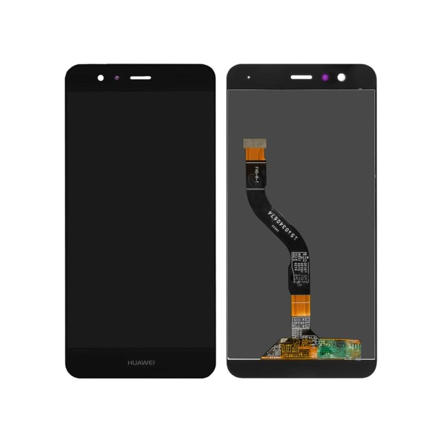 repuesto Huaweipantalla quito Distribuidor