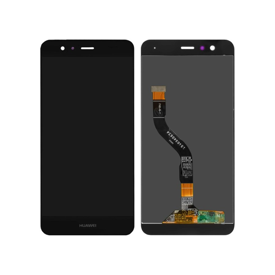 repuesto Huaweipantalla quito Distribuidor