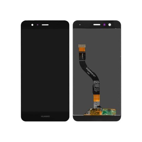 repuesto Huaweipantalla quito Distribuidor