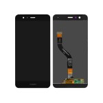 repuesto Huaweipantalla quito Distribuidor