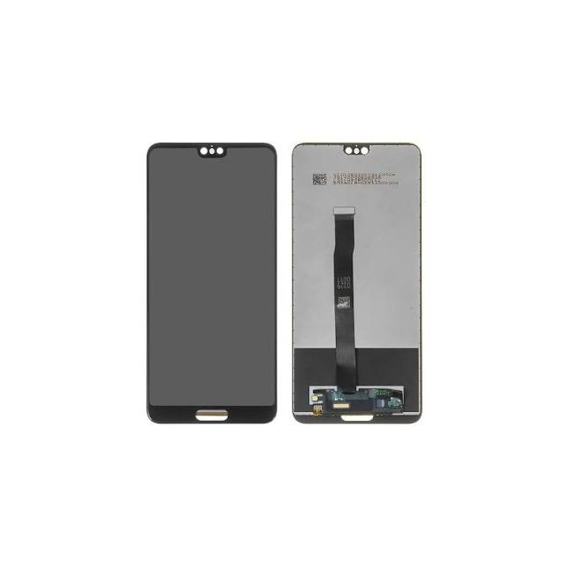 repuesto Huaweipantalla quito Distribuidor