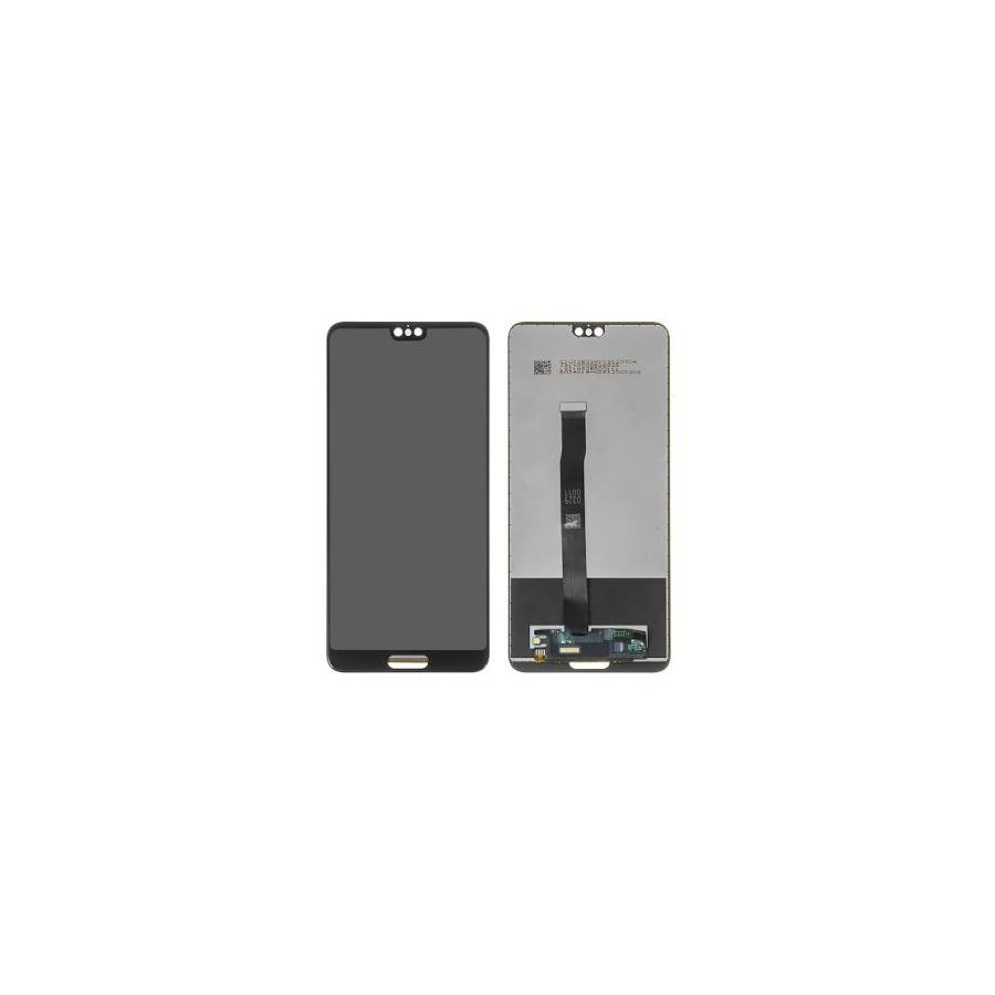 repuesto Huaweipantalla quito Distribuidor