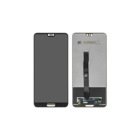 repuesto Huaweipantalla quito Distribuidor
