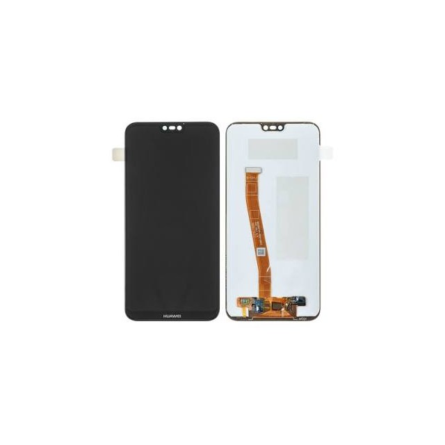 repuesto Huaweipantalla quito Distribuidor