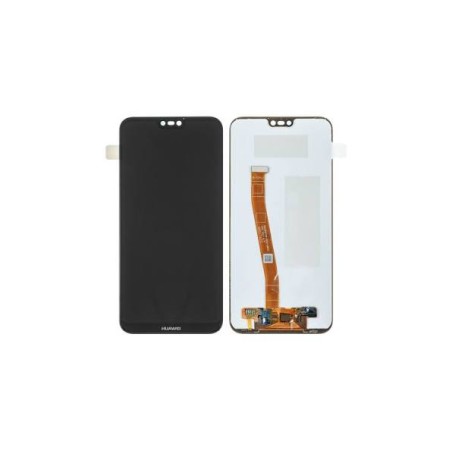 repuesto Huaweipantalla quito Distribuidor