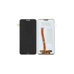 repuesto Huaweipantalla quito Distribuidor