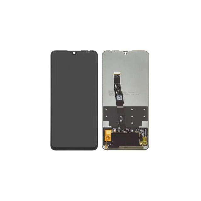 repuesto Huaweipantalla quito Distribuidor