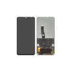 repuesto Huaweipantalla quito Distribuidor
