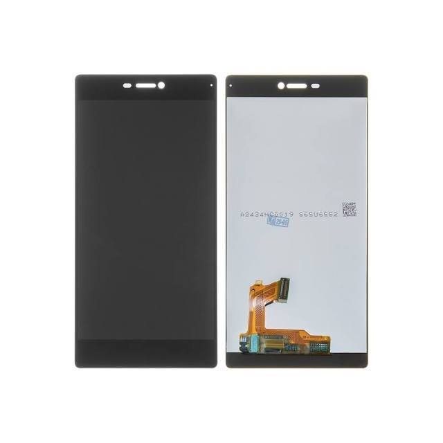 repuesto Huaweipantalla quito Distribuidor