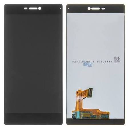 repuesto Huaweipantalla quito Distribuidor