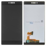 repuesto Huaweipantalla quito Distribuidor