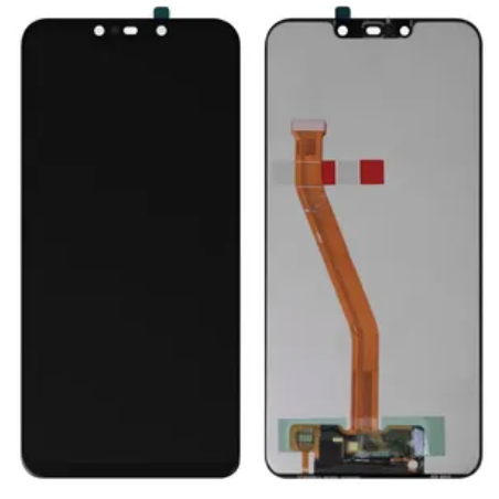 repuesto Huaweipantalla quito Distribuidor