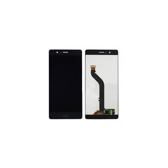 repuesto Huaweipantalla quito Distribuidor