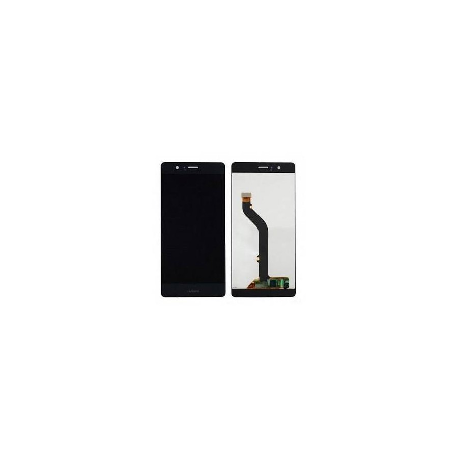 repuesto Huaweipantalla quito Distribuidor