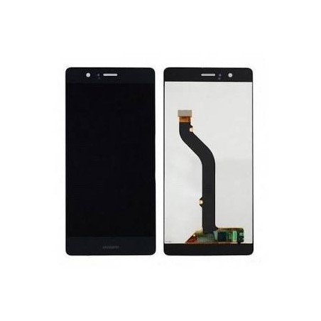 repuesto Huaweipantalla quito Distribuidor