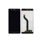 repuesto Huaweipantalla quito Distribuidor