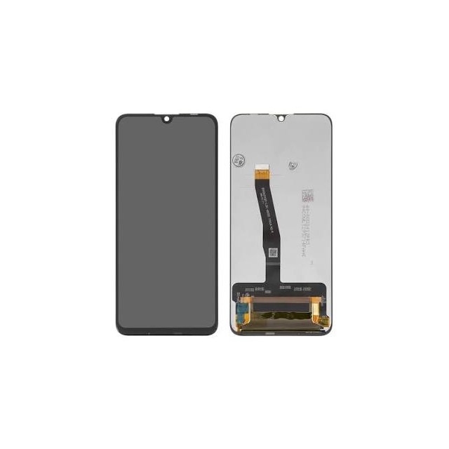 repuesto Huaweipantalla quito Distribuidor