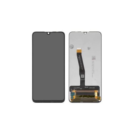 repuesto Huaweipantalla quito Distribuidor