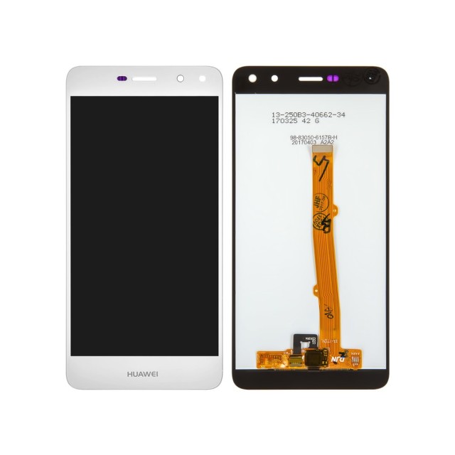repuesto Huaweipantalla quito Distribuidor