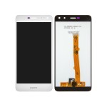 repuesto Huaweipantalla quito Distribuidor
