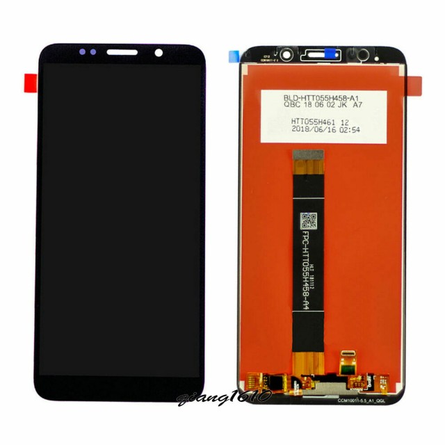 repuesto Huaweipantalla quito Distribuidor