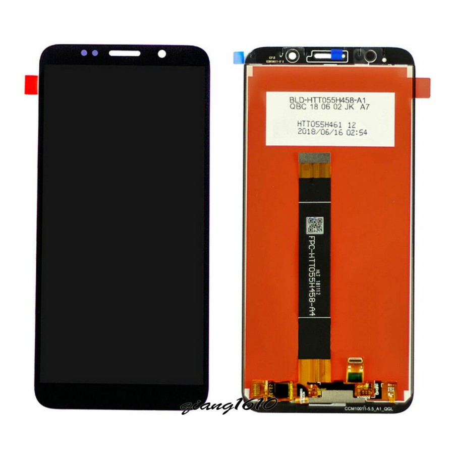 repuesto Huaweipantalla quito Distribuidor