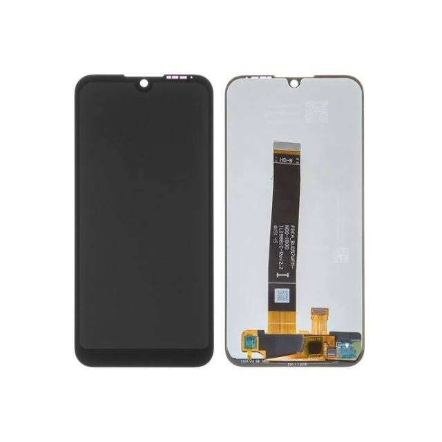 repuesto Huaweipantalla quito Distribuidor