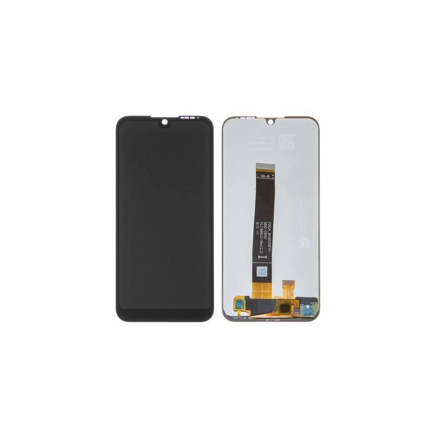 repuesto Huaweipantalla quito Distribuidor