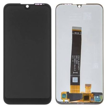 repuesto Huaweipantalla quito Distribuidor