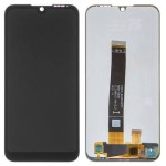 repuesto Huaweipantalla quito Distribuidor