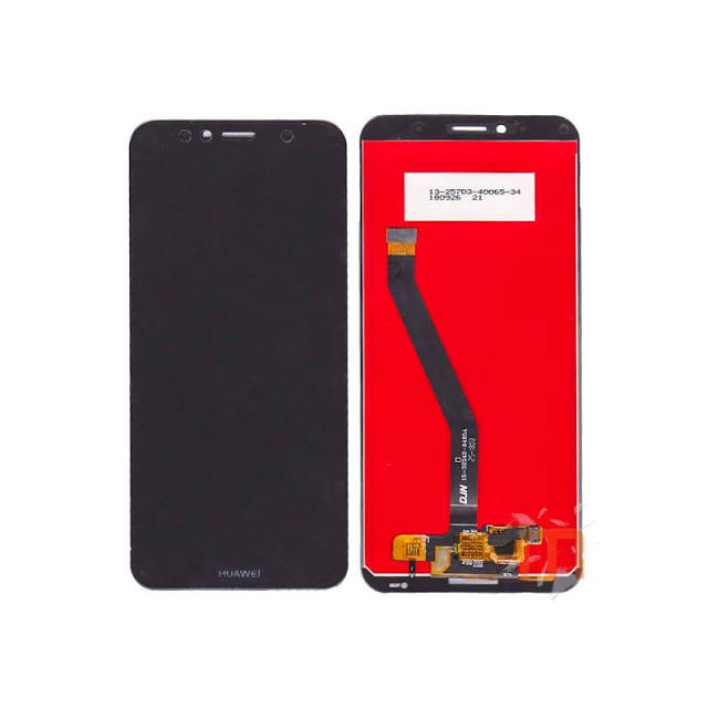 repuesto Huaweipantalla quito Distribuidor