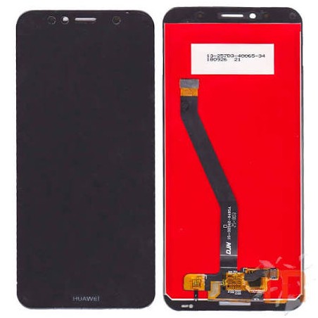 repuesto Huaweipantalla quito Distribuidor