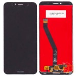 repuesto Huaweipantalla quito Distribuidor