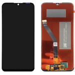 repuesto Huaweipantalla quito Distribuidor