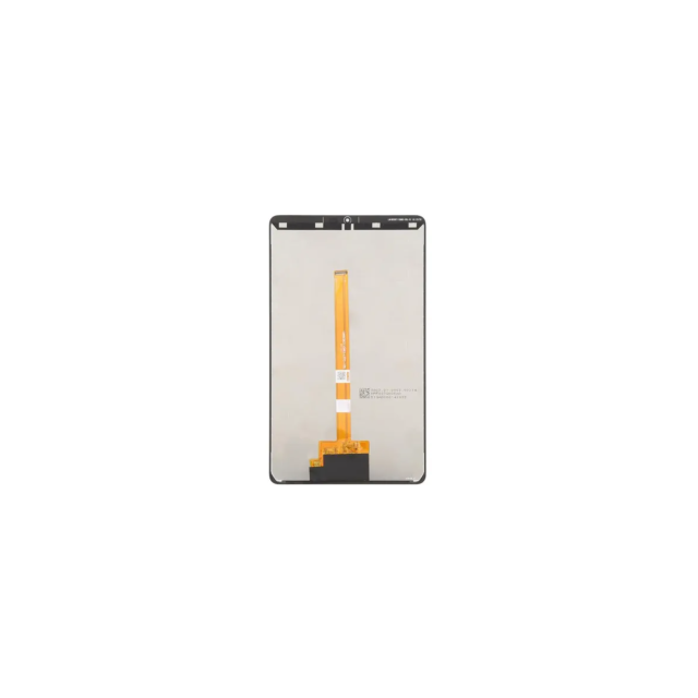 Display tab  a11 x135
