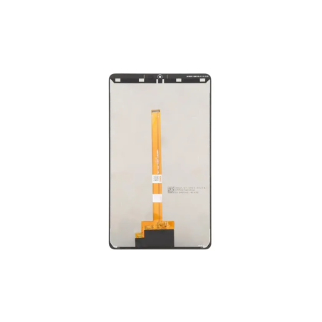 Display tab  a11 x135