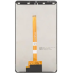 Display tab  a11 x135