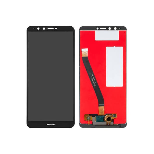 repuesto Huaweipantalla quito Distribuidor