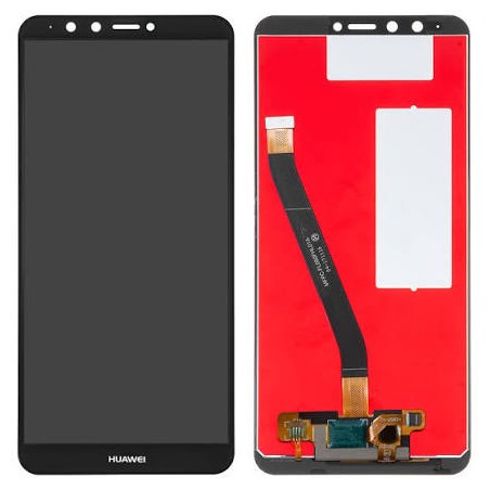 repuesto Huaweipantalla quito Distribuidor